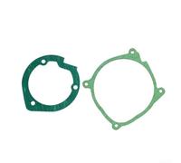 Lot de 2 joints conçus pour s'adapter aux chauffages Webasto Airtop 2KW Air Diesel pour les tâches d'entretien de routine