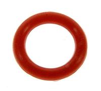 Lot de 2 joints de bouchon - Centrale vapeur (500583327 ASTORIA)