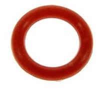 Lot de 2 joints de bouchon Centrale vapeur 500583327 ASTORIA - 315999 G