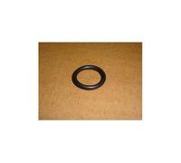 Lot De 2 Joints De Bouchon Centrale Vapeur Astoria 021