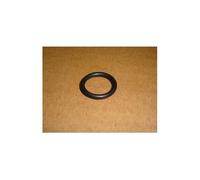 Lot De 2 Joints De Bouchon Centrale Vapeur Astoria Rc376a
