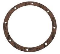 Hayward – Joints de bride pour bonde de fond SP1048/SP1049 – Lot de 2 – Beige (SPX1048DPAK2)