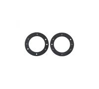 Hayward - Lot de 2 Joints de Bride pour projecteur COFIES 75W - PRHX20030