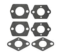Lot de 2 Joints de carburateur for Moteur FS55, FS45, FS46, FS55R, FS80, FS85, FS75 31527