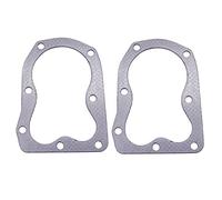 Lot de 2 joints de culasse 41-041-05-S 41-041-10-S pour Kohler K161 & K181 41 041 10-S