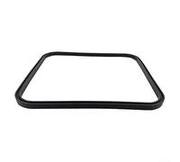 Lot de 2 joints de rechange O pour Hayward pour Super Pump SPX1600S O177 et convient pour plusieurs modèles de pompe de la série SP