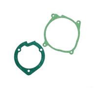Lot de 2 joints de rechange Webasto pour chauffage diesel Airtop 2 kW
