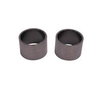 Lot De 2 Joints D'échappement Pour Z1000 Z1000SX 2010-2020 MENSUNUBNM