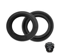 Lot de 2 Joints d'huile 055-600, 24 032 19-S compatibles avec Les Moteurs KO-hler CH18, CH20 - Remplace 24 032 19-S, 2403219-S
