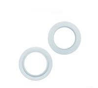 Lot de 2 joints étanches pour machine à café Sage BES920XL BES900