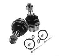 Lot de 2 joints inférieurs avant K6541 pour Escalade pour ESV pour ext
