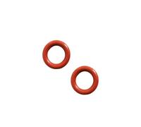Lot de 2 joints - Pour nettoyeur haute pression Lanze, Parkside PHD 150 A1 et LIDL IAN 55991
