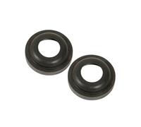 BOUTTE Lot de 2 joints pour raccords express Ø16mm BOUTTE G