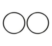 Hayward SX200Z4PAK2 Lot de 2 joints toriques de rechange pour filtre et valve Select