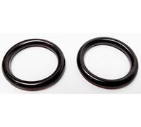 Lot de 2 joints toriques pour Bosch GSH 11 E, GSH 10 C, WÜRTH MH10-SE, Berner BCDH-11