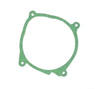 Lot de 2 joints Webasto pour chauffage Airtop Air Diesel 2 kW Pièces de rechange conçues pour un ajustement sûr et un fonctionnement fiable