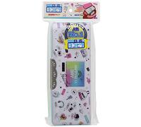 Lot de 2, Jour du bonheur