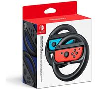 Nintendo 2511166 Accessoire de manette de jeux