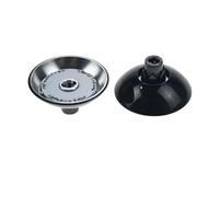 Lot de 2 joysticks à bascule for réparation de boutons, for Microsoft, Xbox One et Elite Series 2