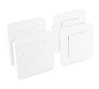 Lot de 2 kits interrupteurs - DIO CONNECTED HOME - DiO Connect - Va-et-vient