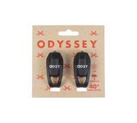 Odyssey Led Acod2020 Light Set Beige 15/5 Lumens