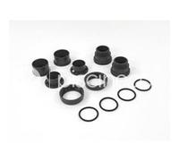 Lot de 2 kits raccord union ? 2" pour pompes Ultraflow, Whisperflow, Challenger et Intelliflo - Pentair