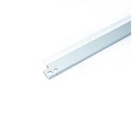 Lot de 2 lames de nettoyage de tambour 6LA27845000 pour E-Studio 200L 202L 203 203L 206 206L 207 207L 232 282 233 237 283 280 280s