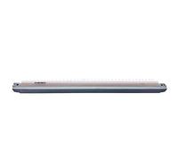 Lot de 2 lames de nettoyage de tambour compatibles avec Xerox Versant 80 180 2100 3100 V80 V180 V2100 V3100