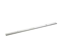 Lot de 2 lames de rabot à bois HCS 330 mm d'épaisseur 1,8 mm, 330 x 16 x 1,8 mm, for raboteuse de 13 pouces d'épaisseur