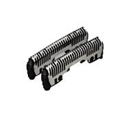 Lot De 2 Lames De Rasoir WES9170, Compatibles Avec Panasonic, Remplacement De Rasoir ES-LV50 ES-LV70 ES-LV90 ES-LV92 ES-LV80 ES-LV81 ES-LV61