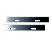 Lot de 2 lames de rechange Black & Decker DN 75
