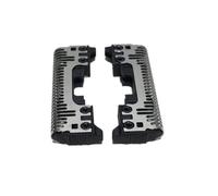 Lot De 2 Lames De Rechange For Rasoir Panasonic, Compatibles Avec Les Têtes De Rasoir ES6002, ES6003, ES6013, ES6015, ES6016, ES7035, ES7036, ES7037, ES7038