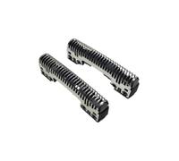 Lot De 2 Lames De Rechange For Têtes De Rasoir Panasonic, ES-RT67, ES-LT3N, ES-LT7N, ES-LT33-S, ES-RT77-S, ES-RT48, ES-LT31, ES-RT17-K