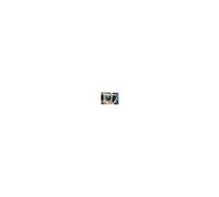 Lot de 2 Lames de scie sabre B&D HCS - 8,1 cm