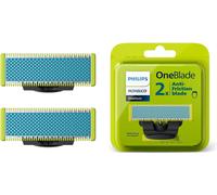 Philips Norelco OneBlade OneBlade QP225/50 Lames de rechange