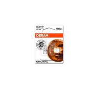 Ampoule 7505-02b OSRAM