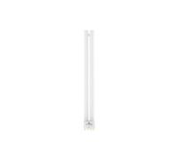 Lot de 2 lampes Lanaform Genial Light / Lumino Plus Blanc TU