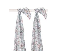 Lot De 2 Langes Hydrophiles - Bloom - Jollein