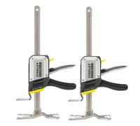 Lot de 2 Lève express Tradelift STANLEY FATMAX FMHT83550-1