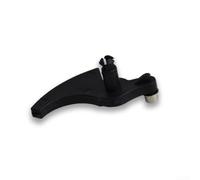 Lot de 2 leviers de débroussailleuse à cliquet pour kit de réparation d'herbe Black Decker GH600 Types 1-5 ST7200 T1 7