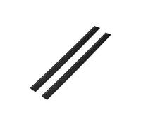 Lot de 2 lèvres caoutchouc Centrale vapeur 26330050 - 295175