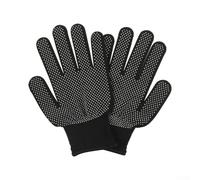 Lot de 2 loquets de porte à double boule pour camping-cars pour remorques, applications marines et espaces intérieurs avec forte force de maintien et libération fluide (alliage de zinc)