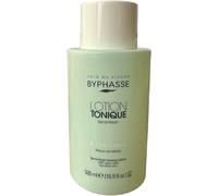 Lot De 2 - Lotion Tonique Sensi-Fresh À L¿Aloe Vera Peaux Sensibles - 500 Ml - Peaux Sensibles