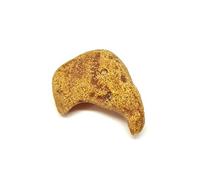 Lot de 2 manchettes lestées Profit pour bras et jambes 2 x 0,75 kg