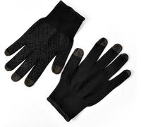 Lot De 2 Manchons De Doigts De Jeu Pour Téléphone Portable, Anti-Transpiration, Respirants, Sans Couture, Pour Écran Tactile, Antidérapants, Pour Pubg/Règles De Survie/Couteaux À L'Extérieur[Z233]