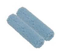 Lot de 2 manchons NESPOLI 1202865 - 110mm