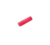 Lot de 2 mini-manchons Rollmatic pour surfaces lisses 110 mm - NESPOLI - 27251110