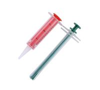 Lot de 2 mangeoires en silicone pour animaux domestiques 2 en 1 - Distributeur de médicaments secs et humides - Pointe souple de qualité alimentaire pour chiens et chats - Facile à utiliser - Avec