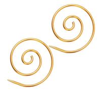 Lot de 2 marqueurs à tricoter pour tricot, anneaux d'idées de couture en , accessoires de couture, marqueurs de verrouillage en métal pour étiquettes de vêtements, projets de bricolage