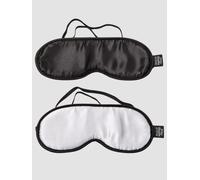 Lot de 2 Masques No Peeking